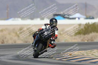 media/May-24-2025-TrackXperience (Sat) [[1cecf32909]]/Level 1/Session 3 (Turn 4)/